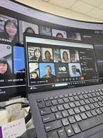 USRxESG永續講座圖片