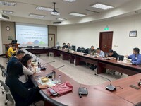 115年USR團隊啟動會議圖片