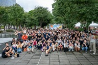 2026大同共好-青椒聚落之青椒吵什麼圖片